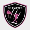 FC CLAYES 1