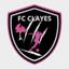 FC CLAYES