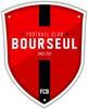 BOURSEUL FC 1