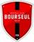 BOURSEUL FC