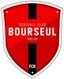 BOURSEUL FC
