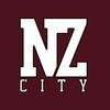 NZCITY