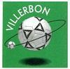 FC VILLERBON 1
