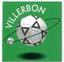 FC VILLERBON