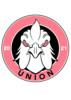 UNION FUTSAL OEYRE