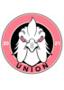 UNION FUTSAL OEYRE