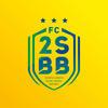 FC2SBB