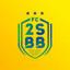 FC2SBB