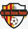 GRJ LUYNES AIX UNI