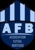BORTOISE A FUTSAL
