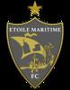 ETOILE MARITIME FC 1