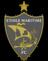 ETOILE MARITIME FC