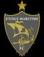 ETOILE MARITIME FC
