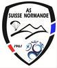 A.S. SUISSE NORMANDE 1