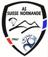 A.S. SUISSE NORMANDE