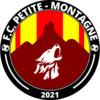 PETITE MONTAGNE FC