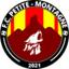 PETITE MONTAGNE FC