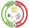 GRPT CAUX ET SCIE