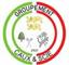 GRPT CAUX ET SCIE