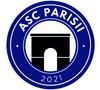 ASC PARISII