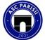 ASC PARISII