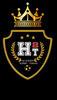 H2T ACADEMY