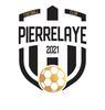 PIERRELAYE FC 1