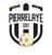 PIERRELAYE FC