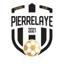 PIERRELAYE FC