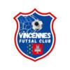 FC VINCENNES