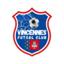 FC VINCENNES