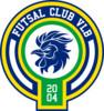 FCVLB