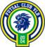 FCVLB