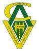 VITRY 94.2 CA