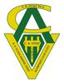 VITRY 94.2 CA