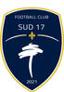 SUD 17 FC