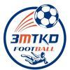 FC 3MTKD 1