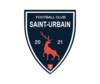 Fc St Urbain