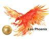 PHOENIX FOOTBALL SCH