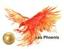 PHOENIX FOOTBALL SCH