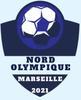 NORD OLYMPIQUE