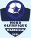 NORD OLYMPIQUE
