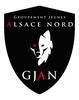 GJAN