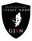 GJAN