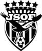 JSOF