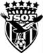 JSOF