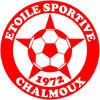 ET.S. CHALMOUX
