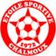 ET.S. CHALMOUX