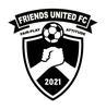FRIENDS UNITED FC 1