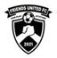 FRIENDS UNITED FC
